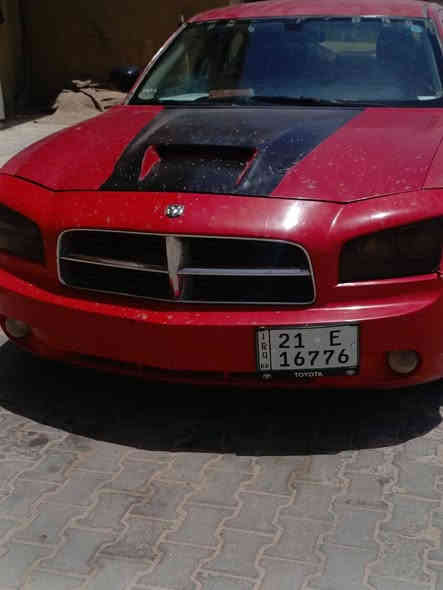 السلام عليكم من رخصة الادمن سياره جارجر موديل 10 أدوات للبيع السياره الكير كايم السعر ٢٥ورقه السيارة متومه رقم شمالي
