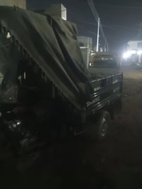 للبيع ستوته مديل 25 سعر مليون700 او بيهاا مجال للشراي مو شراي لا تعبني...