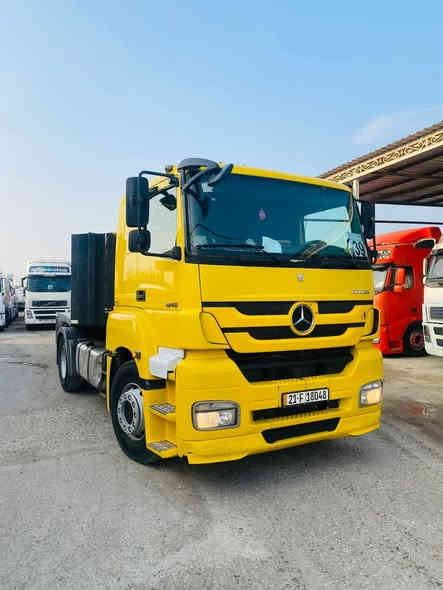 سلام عليكم كسور البيع 2011 كير 12 نمره عرجه عربانه تك تاير محور 11 تخم تاير راس وعربانه سنويه جديده 2030 
***********
