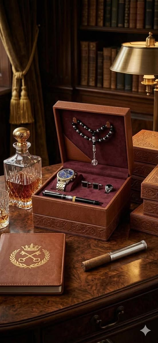 بكج ساعه قطع اخير اخذ سكرين وراسلني خاص السعر 30 يوجد توصيل كل محافظات العراق مجاني


**إذا كنت صاحب هذا الإعلان وتريد حذفه لأي سبب، رجاءا أرسل رسالة إلى الدعم الفني**