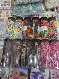 بيع بالجملة • توصيل كل العراق • باقات للمبتدئين