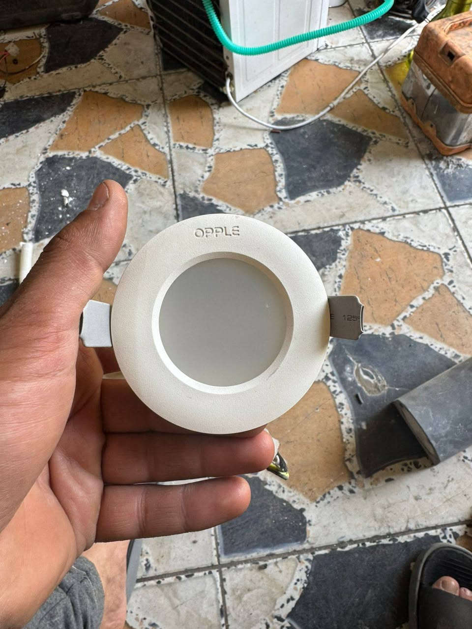 للبيع *********** واتساب
