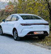 بي واي دي ٢٠٢٥دستروي ماشيه ١٦ ألف  مراوس فقط مابيع يعني  سيل٥ أو كن بل...