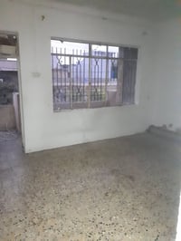 حي التاميم • طابق ثاني • ٣ غرف