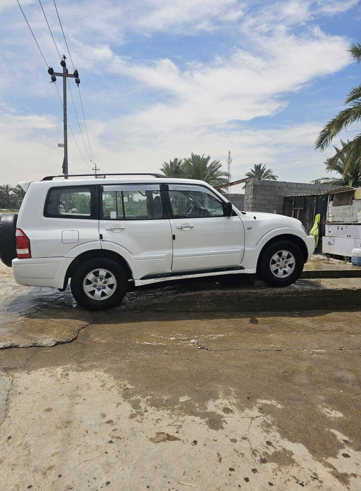 (Pending) ‎باجيرو ٢٠٠٧ رقم بغداد دولي باسمي جاهزه ااسعر ١٠٠ وبي مجال‎ كربلاء, العراق


**إذا كنت صاحب هذا الإعلان وتريد حذفه لأي سبب، رجاءا أرسل رسالة إلى الدعم الفني**
