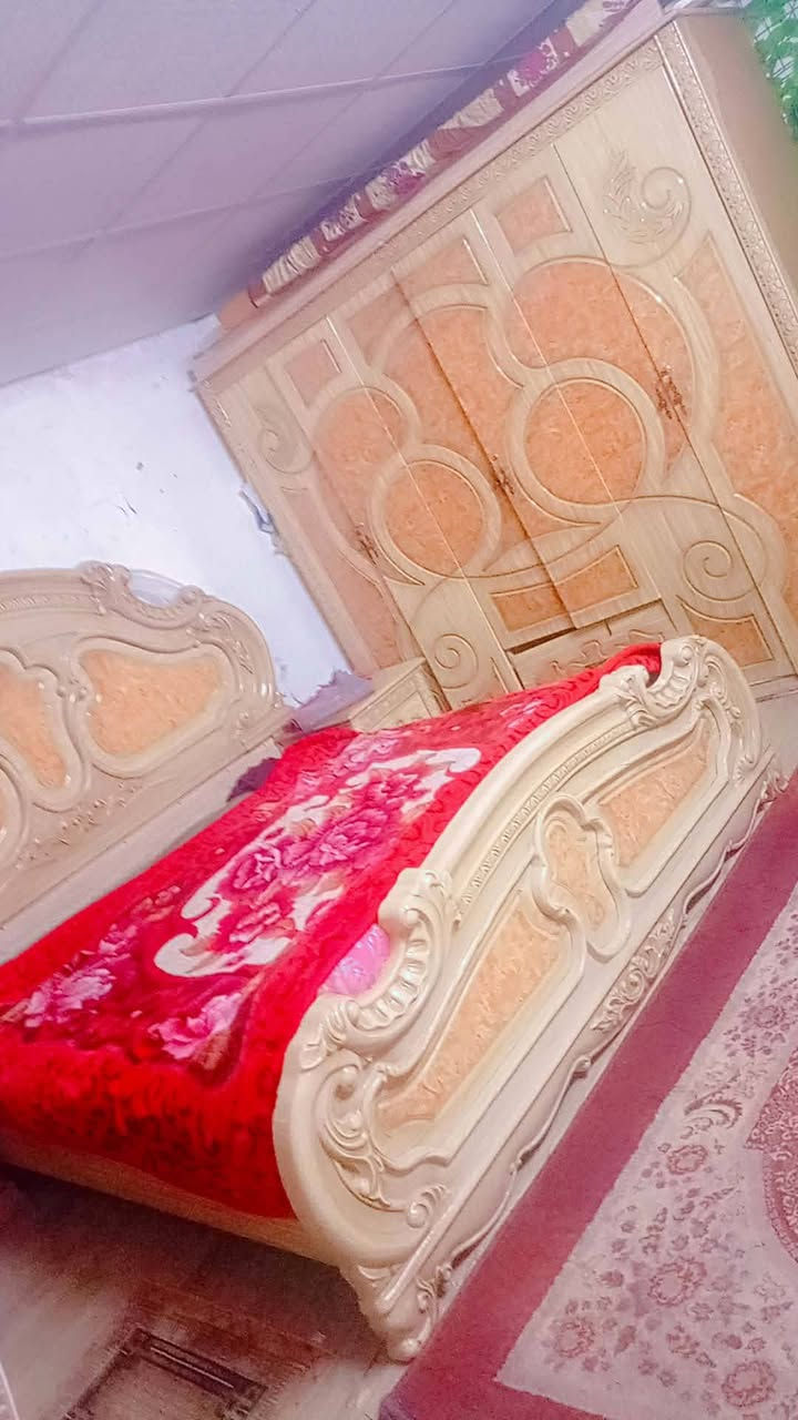 غرفه للبيع


**إذا كنت صاحب هذا الإعلان وتريد حذفه لأي سبب، رجاءا أرسل رسالة إلى الدعم الفني**