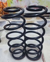 سلام وعليكم لويات خلفي مال كريت وول جدد بعدهن سعر 40 بيهن مجال 0773162...