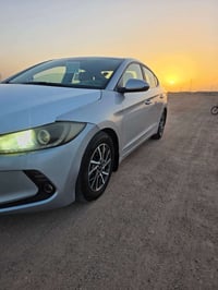 النترا • ٢٠١٨ • محرك ٢٠٠٠