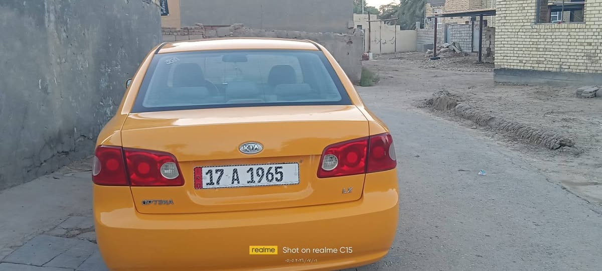سلام عليكم انه مكفل بالمنشور اوتيما 2008امريكي حادث چاملخ وبنيد ضربت الوارد مكينه شرط گير شرط بأسم صاحب الرقم مكفل بالنشر
رقم صاحب السياره والتفاصيل أكثر اتصل على
***********
