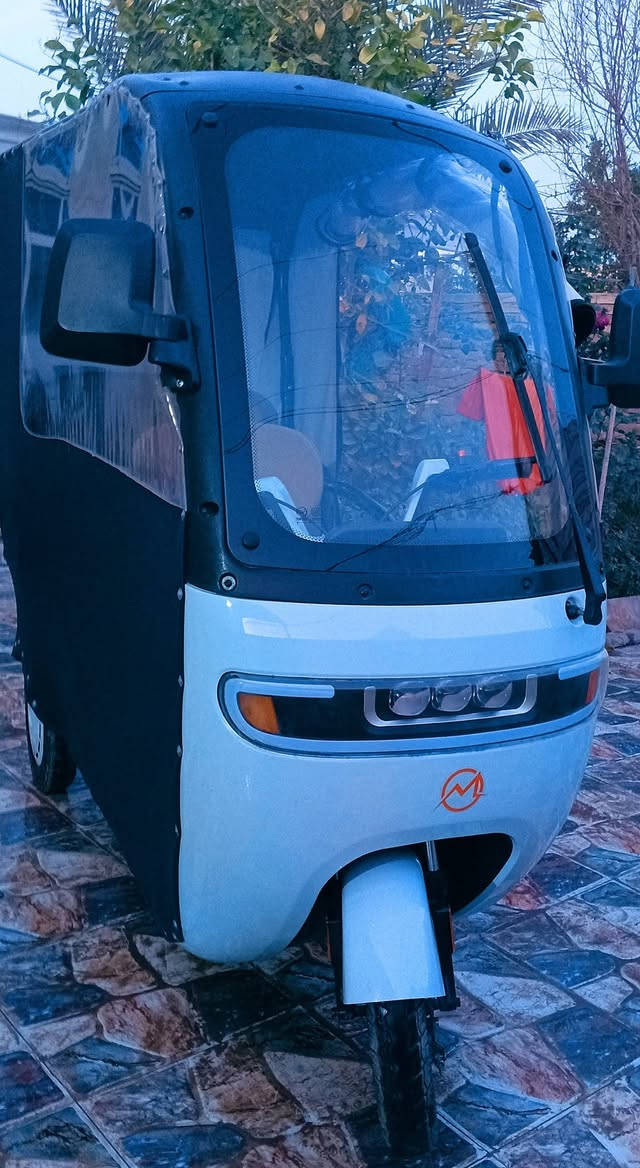 تك تك شحن جديده استعمال قليل مديل 2025 السعر مليون و100 وبيها مجال ***********‬‏ واتساب أو خاص
