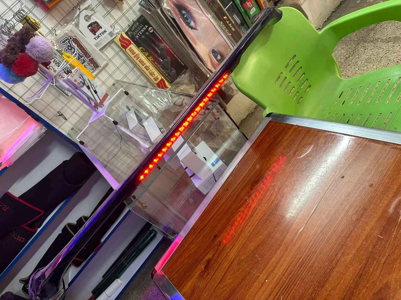 يا الله
السلام عليكم 

متوفره عدنا سبايدرات النترا مضلع من موديل 12 الى 16 كل الالوان يعجبك نصبغه الك اي لون يعجبك كوري اصلي  ابو  لسطاب.السعر 40 الف
***********
