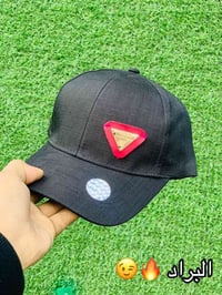 قطعة • توصيل متوفر • تواصل خاص