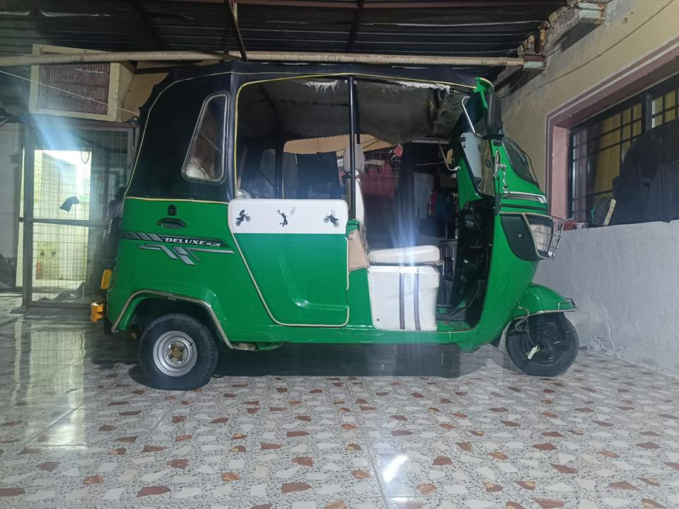 سلامً عليكم تي في اس مديل 2022/11/18 بدي كفاله عامه المكينه مفوتحه كزكيت وكلجات فقط التكتك بسمي تحويل ثاني يوم ***********
