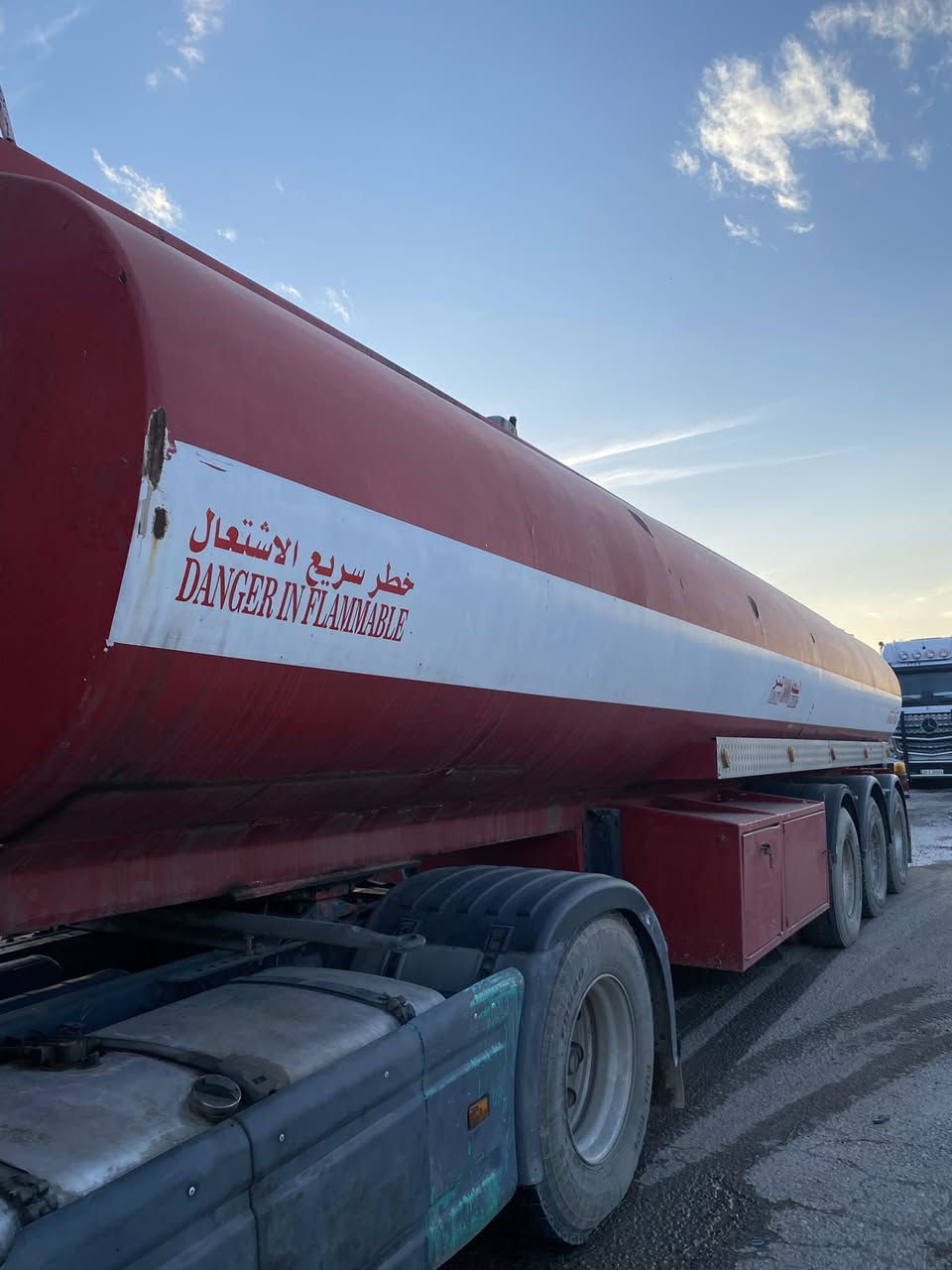 تانكي شاكر ٢٠١٣ سعر ٧٥$ مجال 

للاستفسار ***********//*********** اشرف 

تيك توك اشرف زياد 

نتشرف بانضمامك لكروبنا فيسبوك

https://www.facebook.com/share/g/1818dUV9R6/?mibextid=wwXIfr
