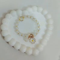 اساور • احجار اوربيه • لايف اليوم