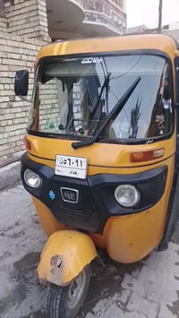 تكتك للبيع19مديل  تفاصيل كله داخل لفيديو سعر 6500وبيه مجال بسيط 077054...