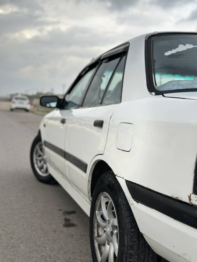 450هەزار غەرامەی لەسەرە سعر 37وەرەقەومەعامەلەکی برایانە,رقم *********** أربيل, العراق
