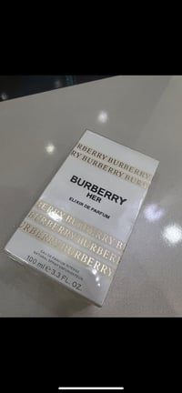 مكياج • توصيل مجاني