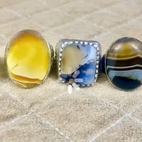 اكسسوارات • وصف مو واضح