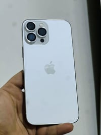 13 بـرو ماكـس 512 بـلادي 🤍 ايفون 13 برو ماكس ذاكرته 512 وبطاريته 83 بل...
