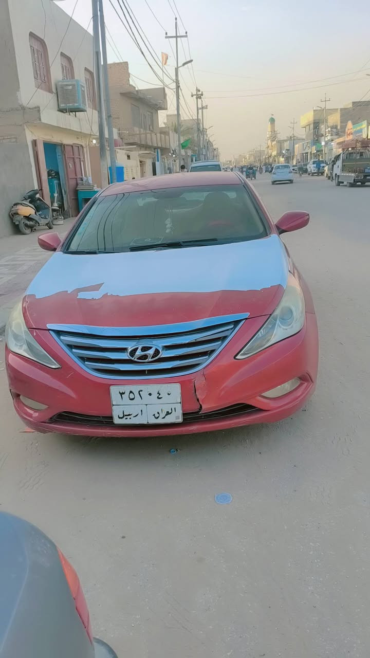 سلام عليكم من رخصت صاحب الكروب سوناته مديل 2013 وارد امريكي سياره قطعتين جاملغ لايمن وبنيد سياره صافيه خير من الله الشراي يتصل علا هاذا الرقم
***********
سلام عليكم من رخصت صاحب الكروب سوناته مديل 2013 وارد امريكي سياره قطعتين جاملغ لايمن وبنيد سياره صافيه خير من الله الشراي يتصل علا هاذا الرقم
