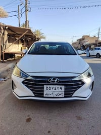 النترا • ٢٠١٩ • ديوانية