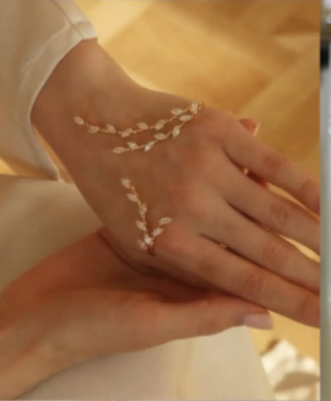 اكسسوارات كواليتي عالي طلاء ثابت باسعار تنافسية 🔥🔥
يتوفر توصيل لجميع انحاء العراق 🚗🚗


**إذا كنت صاحب هذا الإعلان وتريد حذفه لأي سبب، رجاءا أرسل رسالة إلى الدعم الفني**