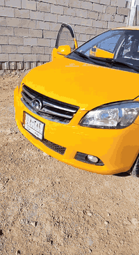 كريت ويل 2011مشروع وطني بسمي2027 وبيه دفتر بانزين جام كهرباء حساسات خلفيه السعر 54$
***********
