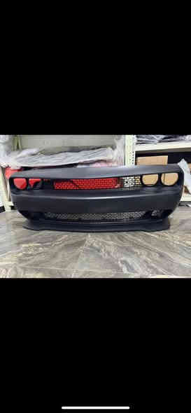 مخزن دبي✅

جميع قطع غيار جالنجر 15-23✅

تجاري تايوان /صيني/ اصلي تفصيخ✅

✅***********

يوجد توصيل جميع محافظات العراق✅
