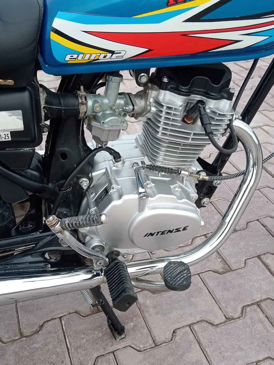 دراجه انتنس شاصي نامه اوراق سكنر تعمير صارله شهر السعر 700مكاني شيشان الاتصال على الرقم ***********
