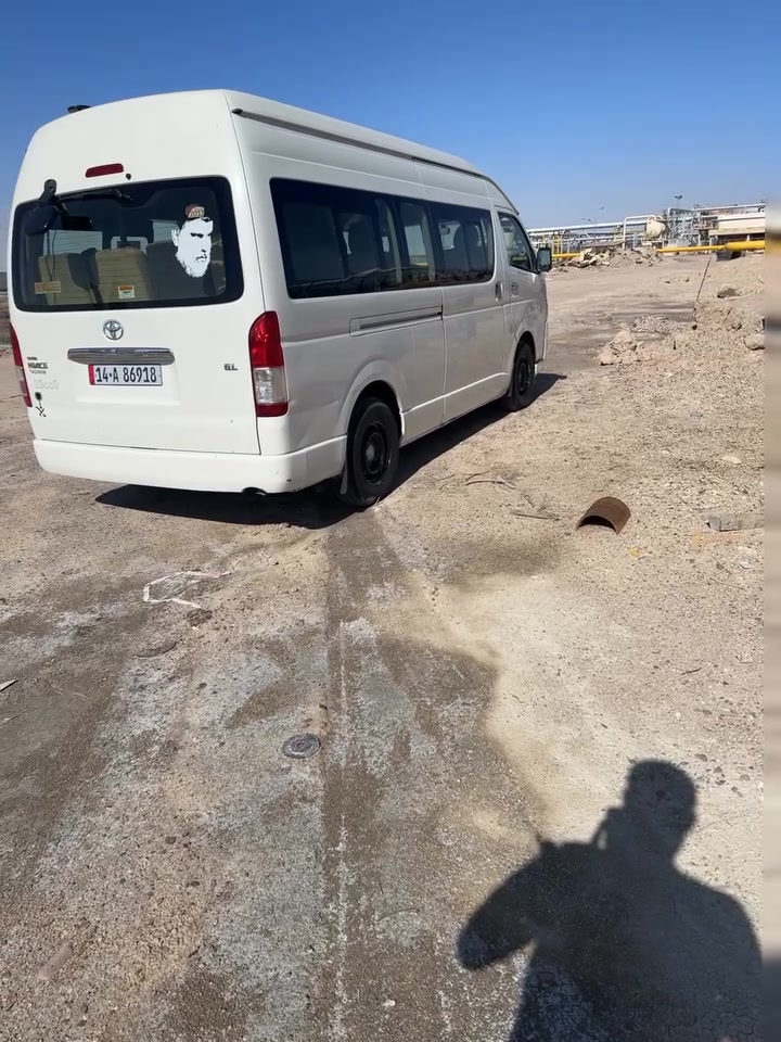 لبيع تفاصيل تصال ***********
