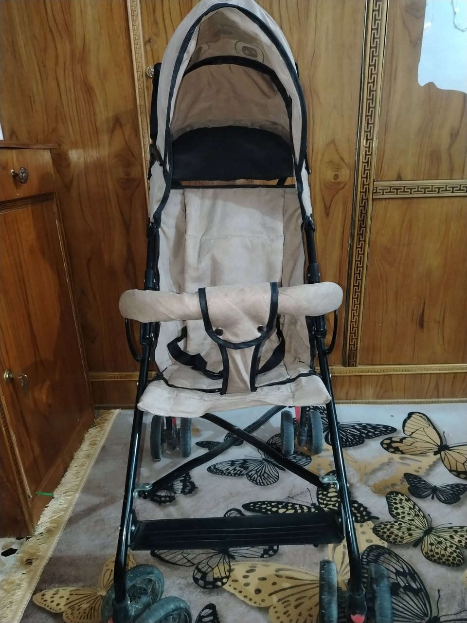 عربانه للبيع جديده سعرها 20


**إذا كنت صاحب هذا الإعلان وتريد حذفه لأي سبب، رجاءا أرسل رسالة إلى الدعم الفني**