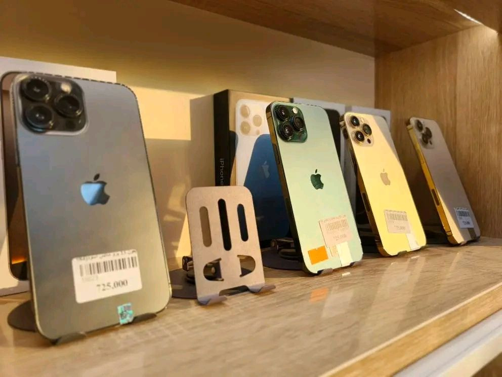 🔹✨ شركة عين الصقر ( أبو سيف) للموبايلات والإكسسوارات ✨🔹  📱 أحدث الهواتف - أقوى العروض - أفضل الأسعار 💥 🎧 إكسسوارات أصلية - بيع جملة ومفرد - توصيل سريع 🚀  🔹 الثقة - الجودة - الأسعار الأفضل! 🔹  📍 العنوان: العراق - الناصرية - حي الشهداء - الشارع الرئيسي - مقابل مدرسة الأريج 📞 للطلب والاستفسار: ***********  #أبو_سيف_للموبايلات #عروض_خاصة #إكسسوارات #توصيل_مجاني #الناصرية
