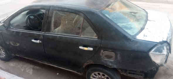 سلام عليكم جيلي ام كي موديل ٢٠١٢ مكينه خير من الله الكير كايم جبن مالته وسياره منمرمه واحد يعني يراد تبديل جبن الكير ويرجع مابي شي تجي تشغل وتاخذاها ال اي فيتر سنويه ضائعه مطلوبه مصرف ارجع واكول كوم حديد سعرها ٤ اوارق ورحمه ال امك ماتشتري اعبر المنشور رقم *********** بي واتساب
