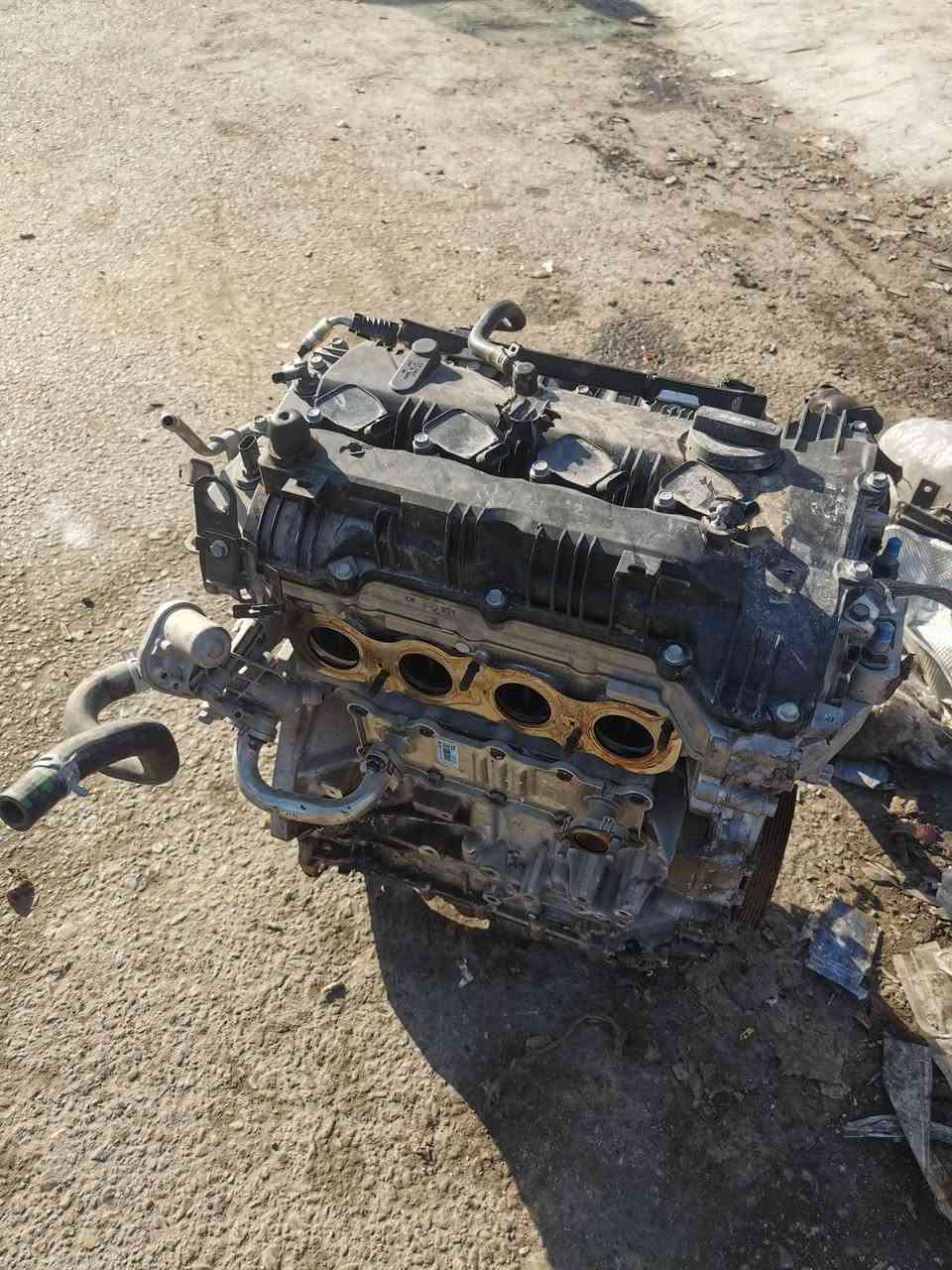 متوفر ادوات  كي فور تفصيخ
محرك 2000 زيرو كامل
رادار خلفي مع ضفيرة 
بطانه صندوق 
بوكس فيوزات مع الضفيره 
بيبان 
غرفه كامله مسطره صندوق مع اللد كامله
ويل كامل اطار زيرو مع الحساس
***********
