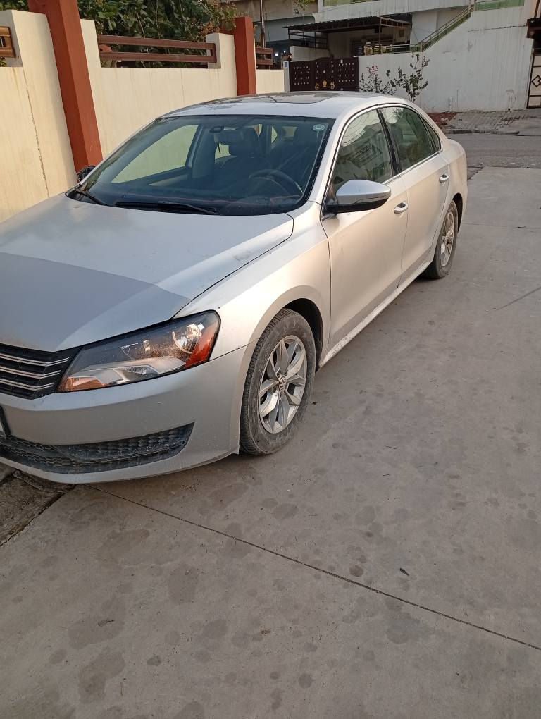 سلام عليكم فوكس والكن باصات موديل 2012  كير ومحرك بلاد شركة 5سلندر مواصفات سلايت وكشنات جلد وهيتر وكهربائي تحكم استيرن طرفين وكير شفت رياضي 5 قطع صبغ ابيع حزام رقم أربيل دولي شرط التحويل والوكالة مكان السيارة كركوك بي كود بنزين سعر 100 وبي مجال مكلف بنشر شراي خابر وتدلل *********** كركوك, العراق
