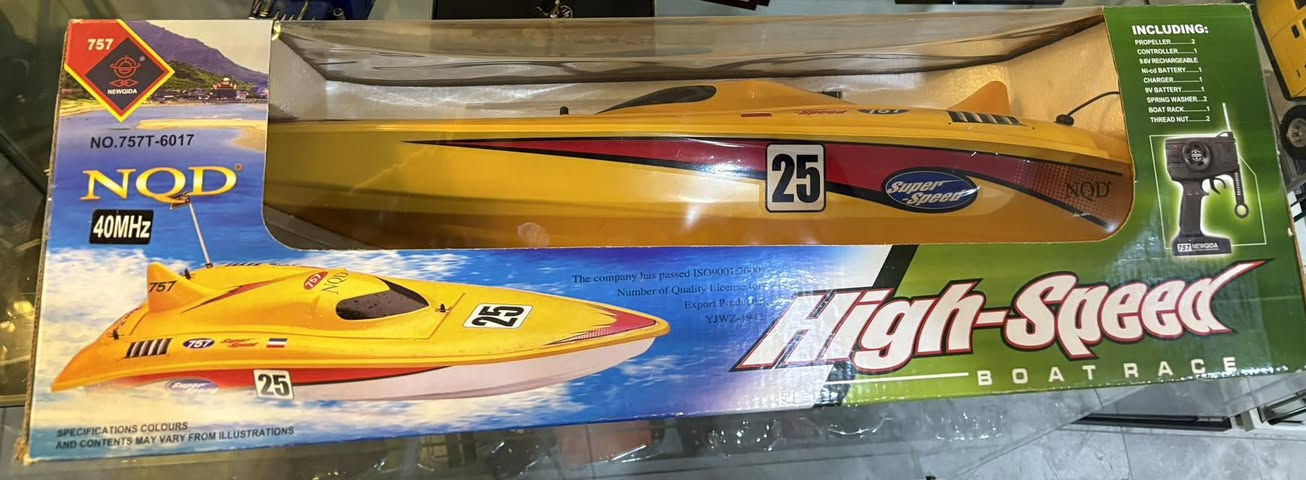 متوفر بلم جديد


**إذا كنت صاحب هذا الإعلان وتريد حذفه لأي سبب، رجاءا أرسل رسالة إلى الدعم الفني**