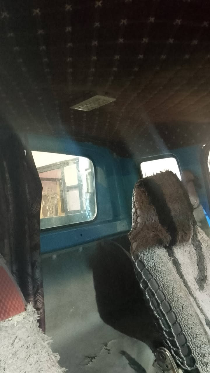 سلام عليكم كيه بنكو موديل 96 بغداد تحويل مباشر كير محرك اكسل تايرات كهربايات صدر أمامي خلفي جديد السعر  ***********55 وبيها مجال مكان سياره بغداد الرضوانيه

