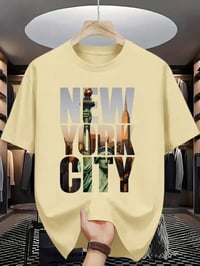 تشيرت • اكس لارج