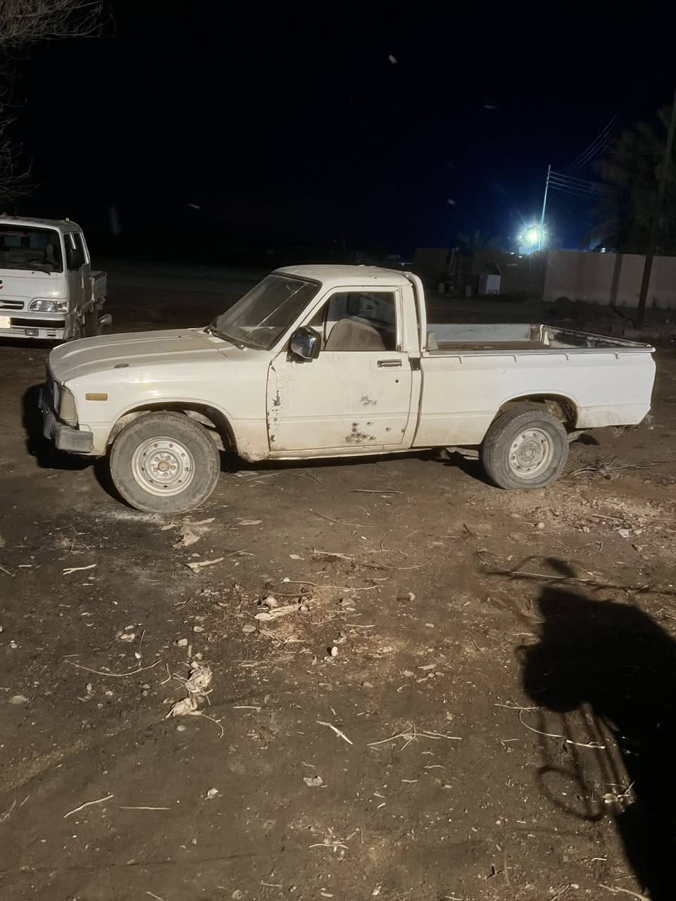 السلام عليكم بكم ٨٢ للبيع سياره جاهزه  كير محرك كهربائيات كله شغال رقم كركوك الماني السعر ٢٧ وبيهه مجال مكان تكريت ***********
