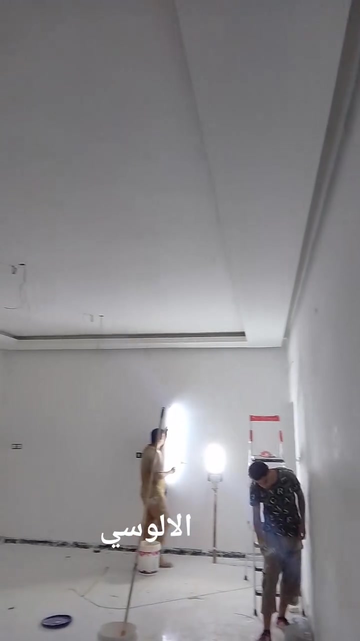 الاستفسار 
***********
