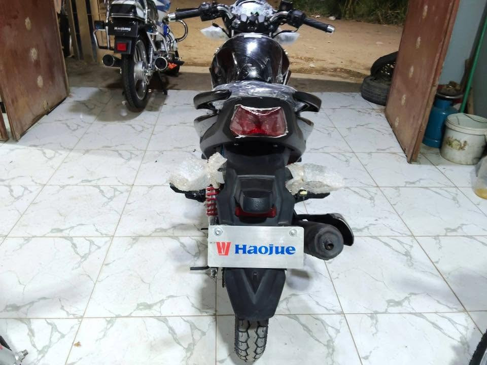 هاوجي ka 

لون اسود مميز مسجل سنويه بس
نظيف كلش مكفول من كلشي رجعت من سفر واريد ابيعه

سعره ١٦ ونص 
موديل ٢٠٢٣
للاستفسار ***********
