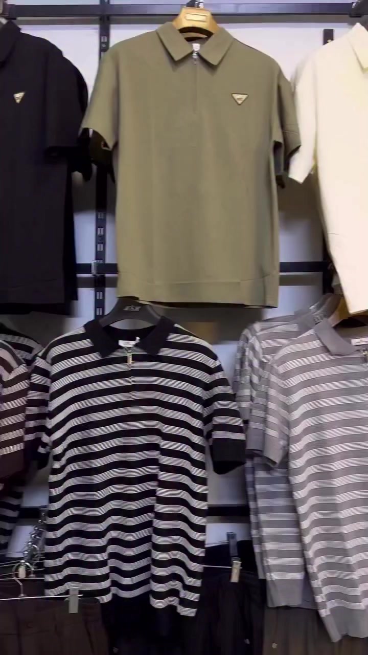 قسم الرسمي كلشي توفر 
ملابس الجامعه كلشي توفر 
ملابس طلعة 
موسم العيد يم القوي


**إذا كنت صاحب هذا الإعلان وتريد حذفه لأي سبب، رجاءا أرسل رسالة إلى الدعم الفني**