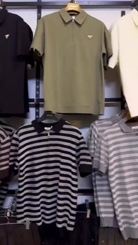 رسمي • ملابس الجامعة • موسم العيد