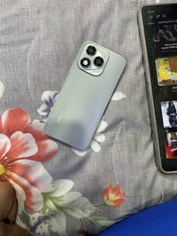 هونر 400لايت ستخدام قليل للبيع  نضافه١٠٠ اخو الجديد كامل ملحقات السعر ...