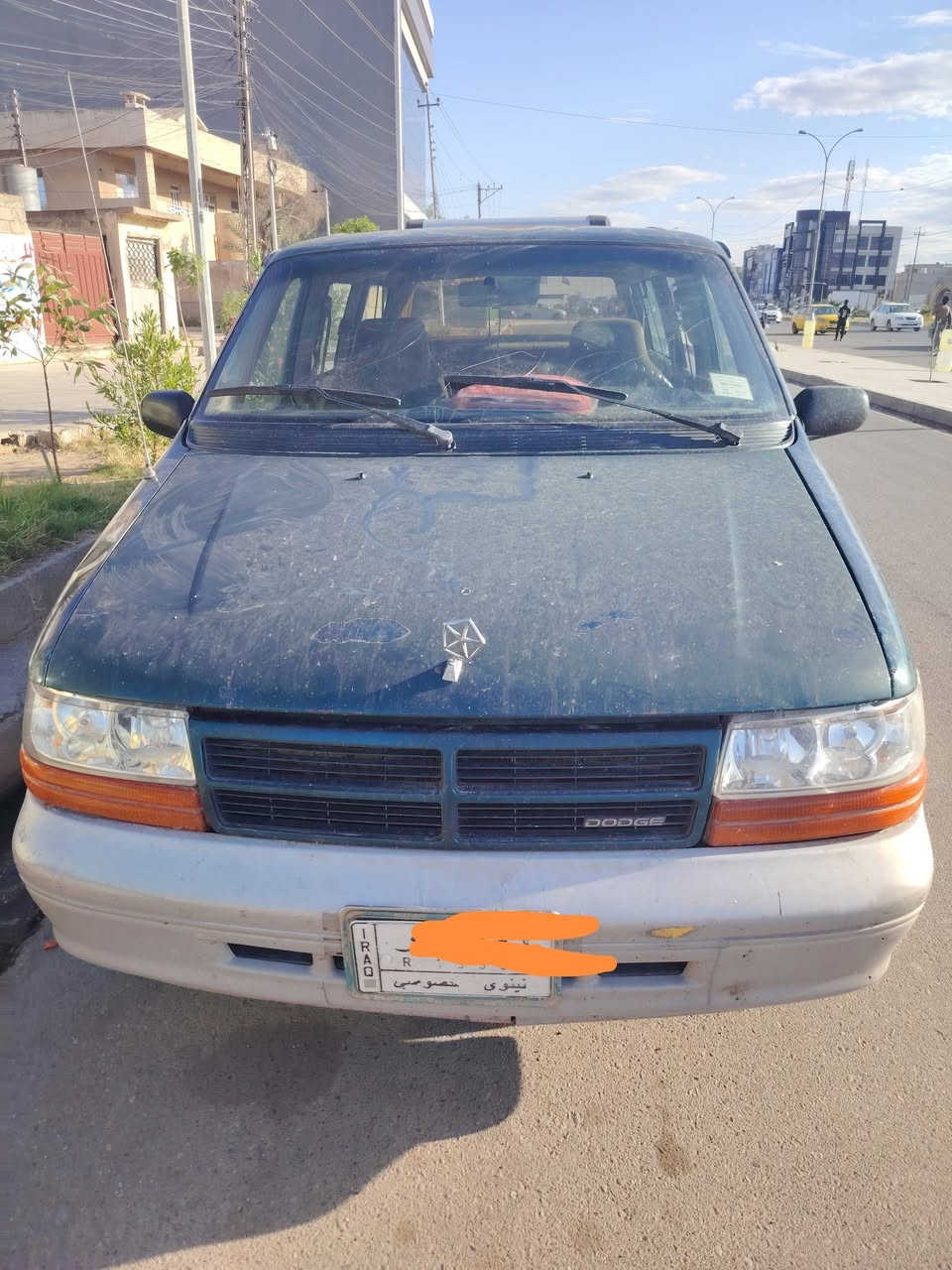 كلايزر 1994كير محرك مابي شي سنويه باسمي بدون صبغ شاصي طويل موبايل ***********
