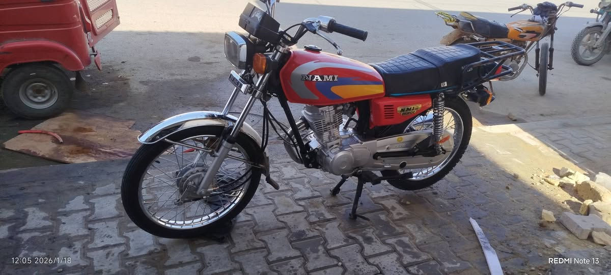 للبيع تعمير شاصي 25 سكنر ولباقي كله اصلي للستفسار؟؟  ***********
