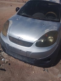 اكس وان • موديل ٢٠١٤ • بدون رقم