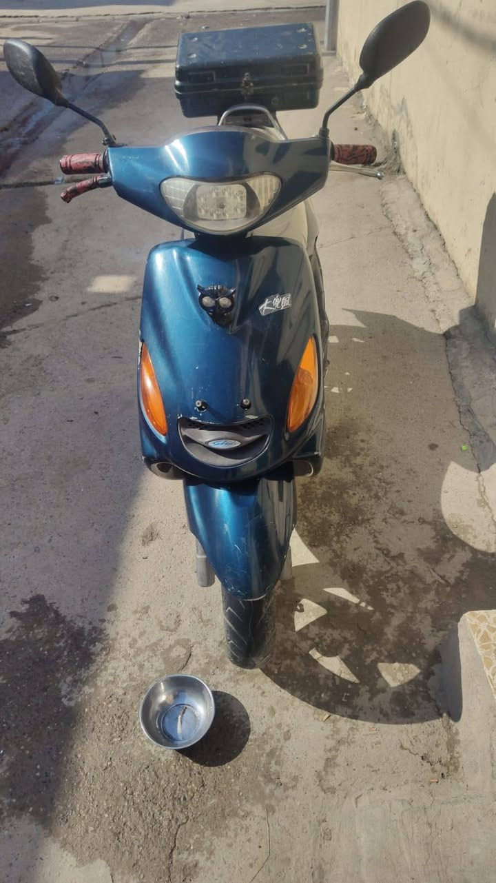 مطورياباني لل بيع ***********
