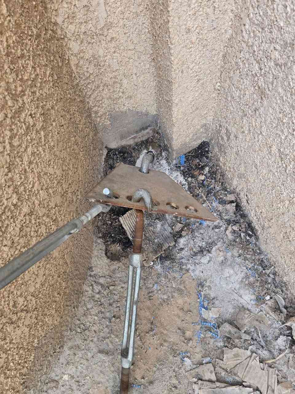 يعلن(كادر ابن ديالى) الأبراج الأنترنت➕(والكامرات الحراريه)
مستعدون نطلع لكل المحافظات 🇮🇶 الحبيبه شغل درجه أوله بسعار تنافسيه

 نصب الأبراج ➕ نقل الابراج ➕ تفصيخ الأبراج ➕ 

➕ صيانه ال الأبراج )

تصعيد سكترات➕توجيه جميع الأجهزة

 ➕تبديل اسلاك➕ضب الاسلاك. ) 

  ❤   بسعار تنافسيه  الأتصال ***********

 واتساب ***********
